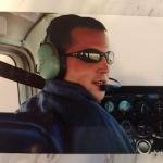 Welnak Dental Cosmetic Dentist in Keene