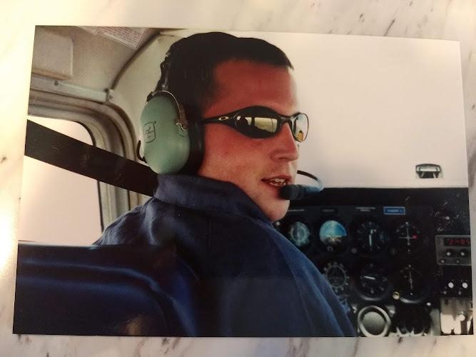 Negocio Welnak Dental