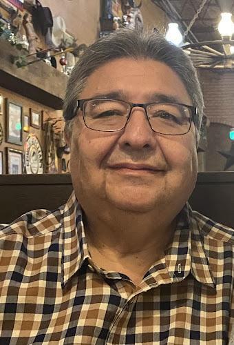 Negocio West Texas Dental Associates