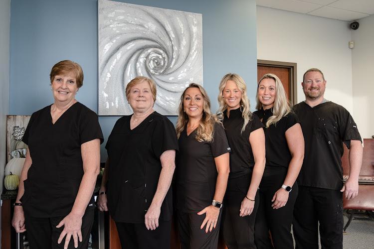 Negocio West Village Dental