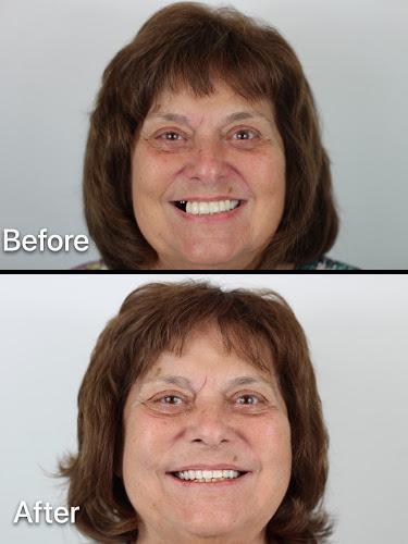 Negocio Westar Dental - Westerville