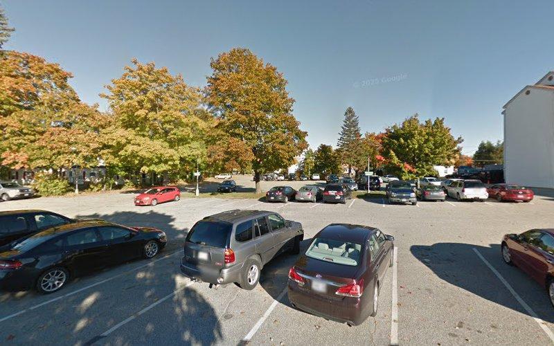 Negocio Western Maine Dentistry