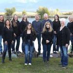 Western Montana Family Dentistry Cosmetic Dentist in Ronan