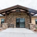 Western Sky Dental Cosmetic Dentist in Cheyenne