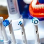 Westgate Dental Clinic Cosmetic Dentist in Cheyenne