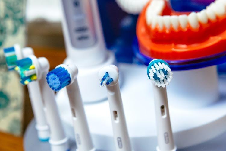 Negocio Westgate Dental Clinic