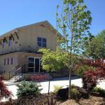 Westport Dental Associates Cosmetic Dentist in Conway