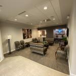Westport Plaza Dental Associates Cosmetic Dentist in Kansas City