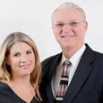 Westside Dentistry Cosmetic Dentist in Santa Monica