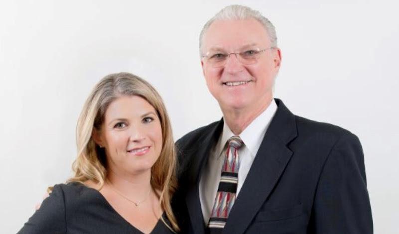 Negocio Westside Dentistry