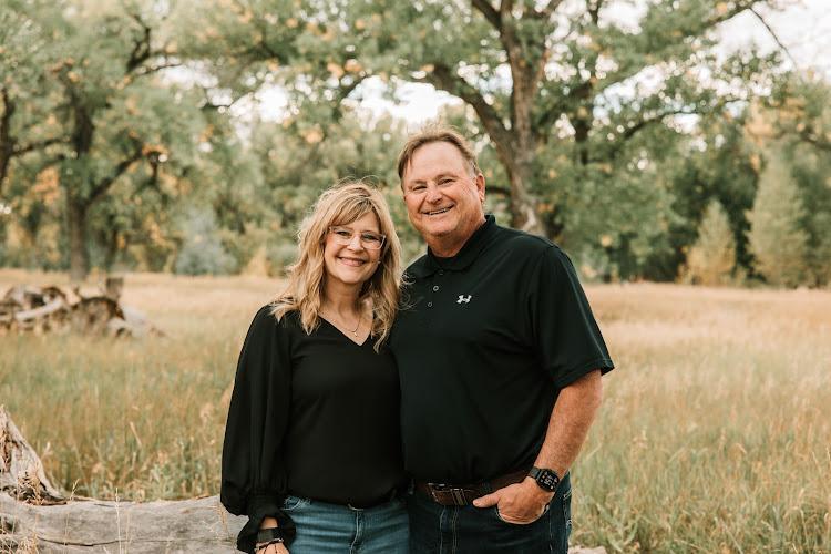 Negocio Wheatland Family Dental