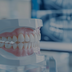 White Birch Family Dental Cosmetic Dentist in Manchester