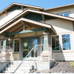 White Dental Studio Cosmetic Dentist in Ashland