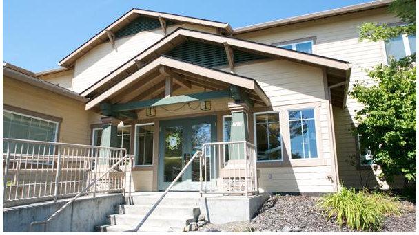 Negocio White Dental Studio