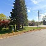 Wietecha Jay R Dds Cosmetic Dentist in Winthrop