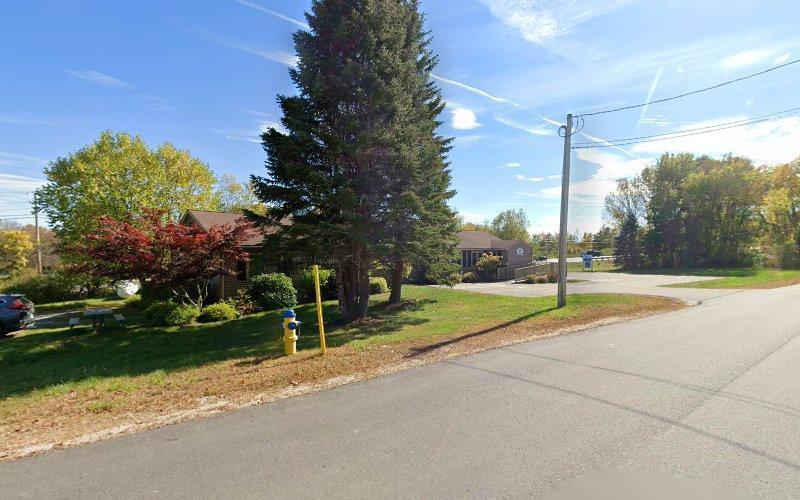 Negocio Wietecha Jay R Dds