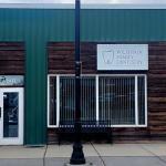 Williston Dental & Implant Cosmetic Dentist in Williston