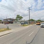 Willow Ridge Dental Care Cosmetic Dentist in Billings