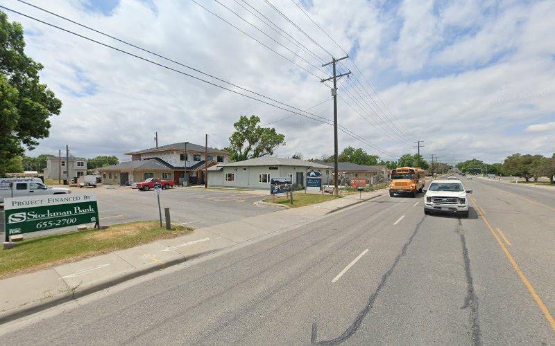 Willow Ridge Dental Care
