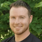 Wilson Dental Cosmetic Dentist in Mansfield