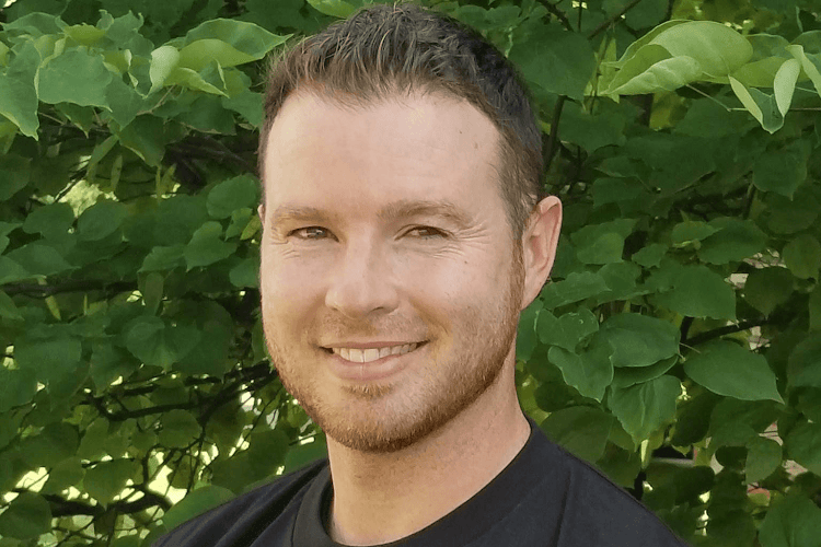 Negocio Wilson Dental