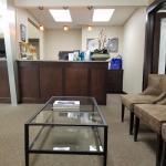 Wilsonville Dental Care Cosmetic Dentist in Wilsonville