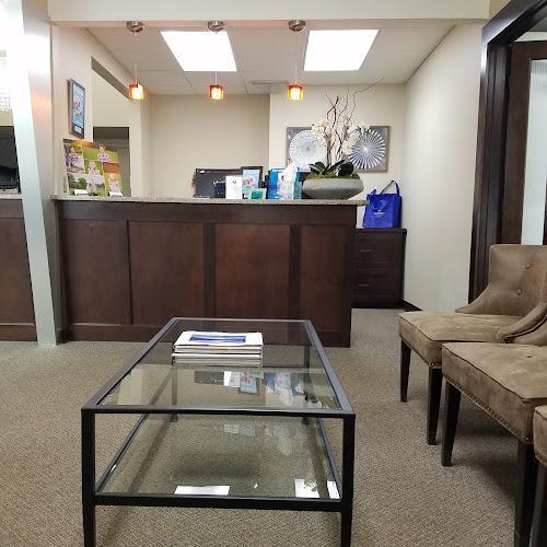 Negocio Wilsonville Dental Care