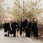 Wisteria Dental Cosmetic Dentist in Rio Rancho