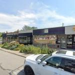 Woods Cosmetic Dental Care Cosmetic Dentist in Grosse Pointe Woods