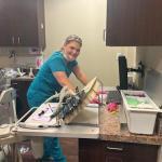 Wyoming Cosmetic & Family Dental Cosmetic Dentist in Cheyenne