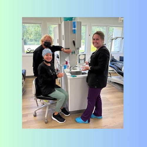 Negocio Wyoming Dental