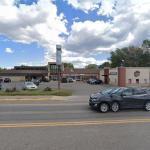 Yellowstone Dental Cosmetic Dentist in Livingston