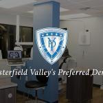 Yenzer Family Dental Of Chesterfield Cosmetic Dentist in Chesterfield