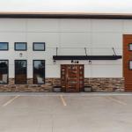Yerger Family Dental Cosmetic Dentist in Miles City
