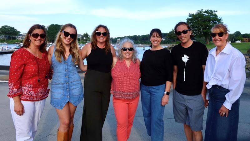 Negocio York Village Dental