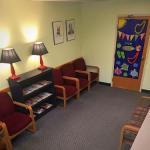 Young Smiles Dental Cosmetic Dentist in Marion