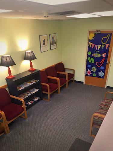 Negocio Young Smiles Dental