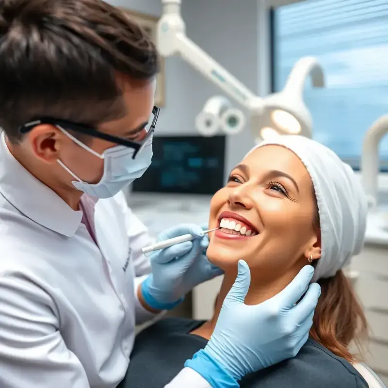 Negocio Younggren Kay L Dds