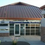 Zachary Currie, Dds Cosmetic Dentist in Edgewood