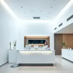 Cosmetic Dentists in Amherst, New Hampshire