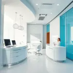 Cosmetic Dentists in Billings, Montana