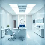 Cosmetic Dentists in Center Township, Pennsylvania