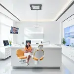 cinnaminson-township