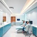 Cosmetic Dentists in Cocoa Beach, Florida
