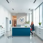 Cosmetic Dentists in Concord, New Hampshire