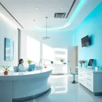 cosmetic-dentists-in