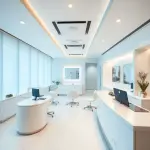 cosmetic-dentists-in-2