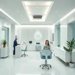 cosmetic-dentists-in