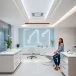 cosmetic-dentists-in