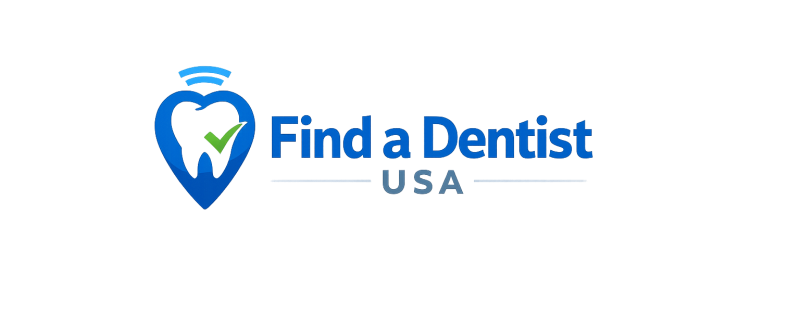 Find a Dentist USA | Local Dentist Directory & Dental Clinics Near You
